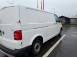 Automobil volkswagen transporter 927449 poza 1